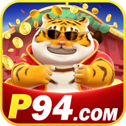 P94 Cassino Online